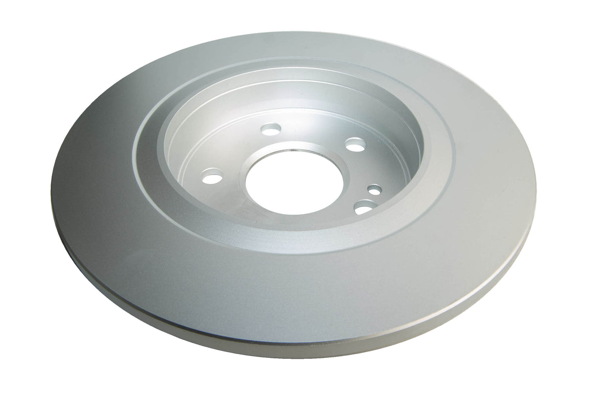 EN-Shield Hc Standard Sld Mercedes A250 W177 177047&1770462.0L Turbo AWD Hatch 12/18-> Rear DBA3679E - DBA