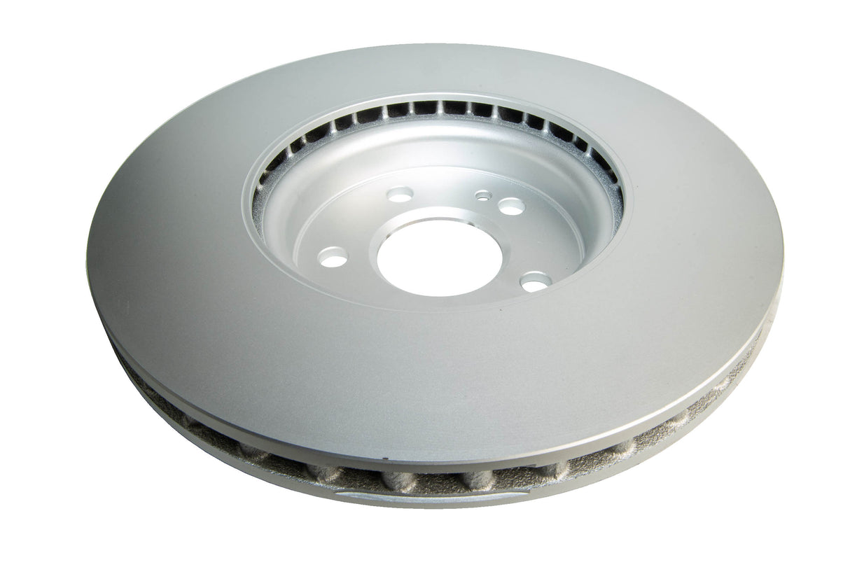 EN-Shield Hc Standard PpMercedes A250 W177 177047&177046 2.0L Turbo AWD Hatch 12/18-> Front DBA3686E - DBA