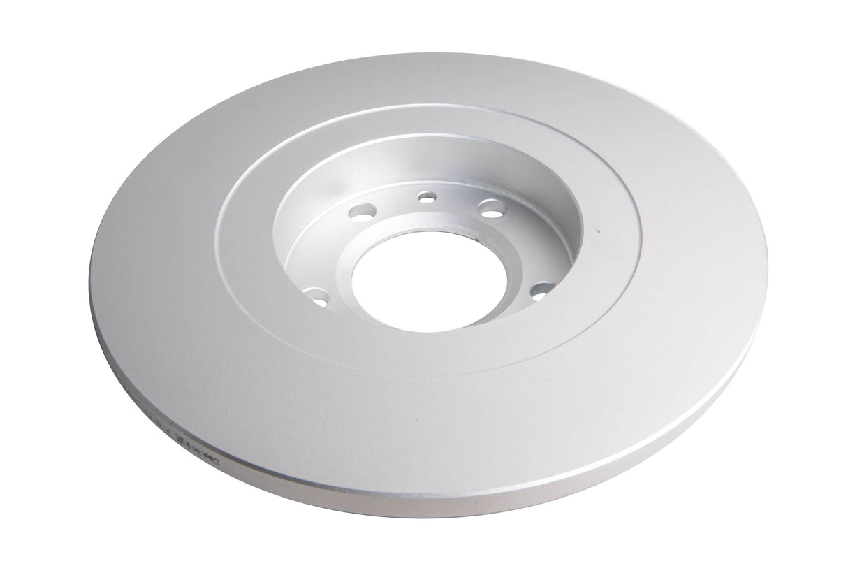 EN-Shield Hc Standard SldCitroen Grand C4 Picasso 14-> Peugeot 3008 P84 07/17-> Peugeot 5008 P87 18-> Rear DBA3689E - DBA