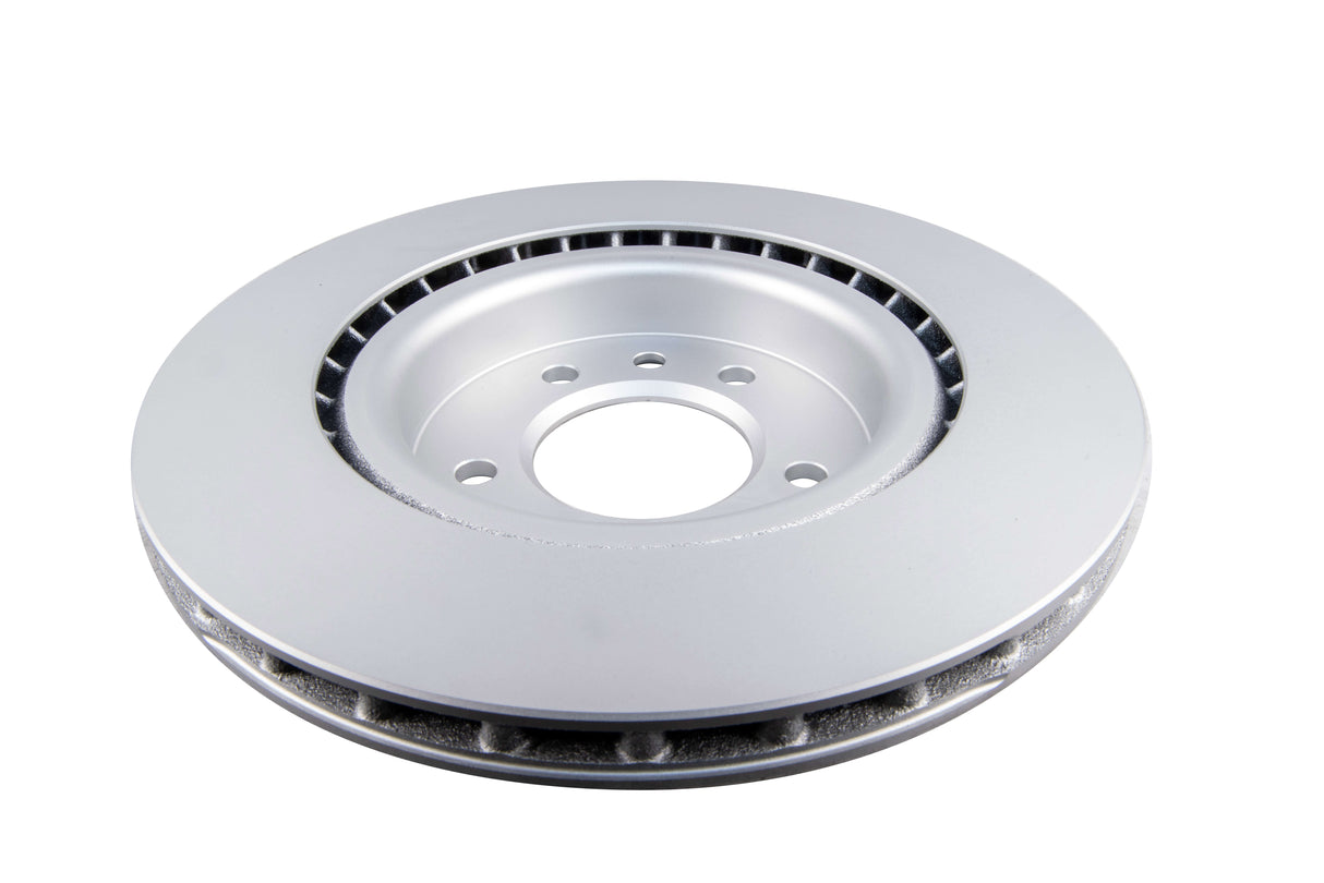 EN-Shield Standard Hc PpRange Rover Sports SDV6 Lw 3.0LX225KW Td 11/17-> Rear DBA3703E - DBA