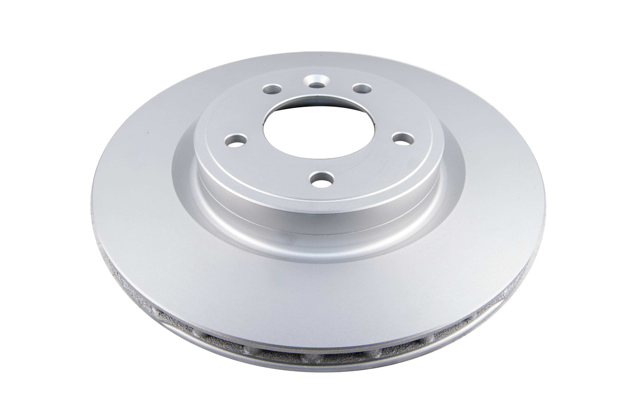 EN-Shield Standard Hc PpRange Rover Sports SDV6 Lw 3.0LX225KW Td 11/17-> Rear DBA3703E - DBA