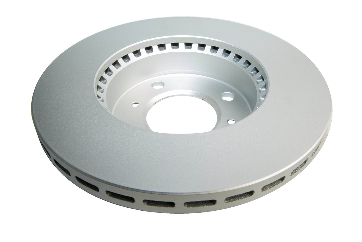 EN-Shield Standard Kp Proton S16 Bt 1.6L 10/09-02/12 Front DBA3704E - DBA