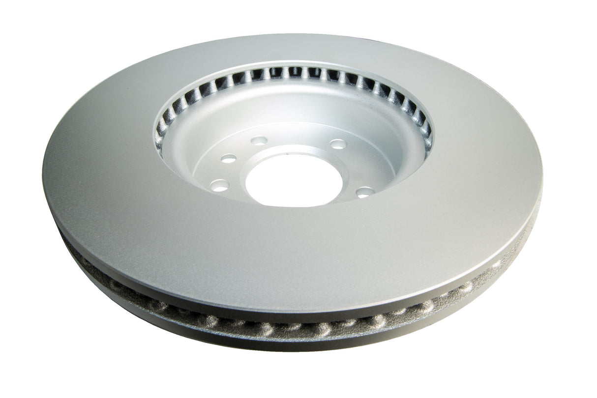 EN-Shield Hc Standard PpRange Rover Sports SDV6 Lw 3.0LX225KW Td 11/17-> Front DBA3708E - DBA