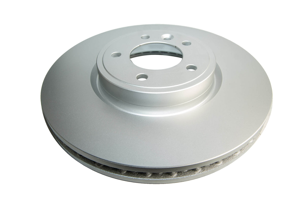 EN-Shield Hc Standard PpRange Rover Sports SDV6 Lw 3.0LX225KW Td 11/17-> Front DBA3708E - DBA