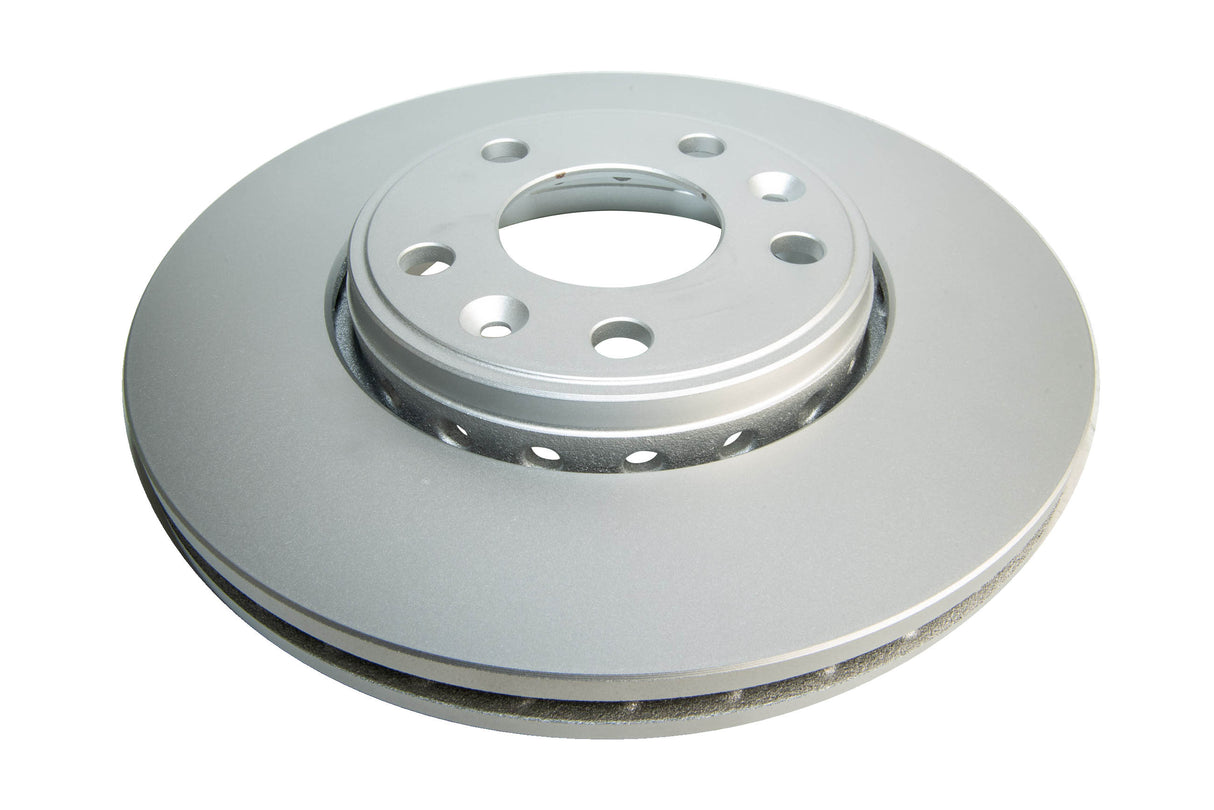EN-Shield Standard PpRenault Laguna X91 10/08-01/11 Latitude X43 04/11-03/16 Front DBA3710E - DBA