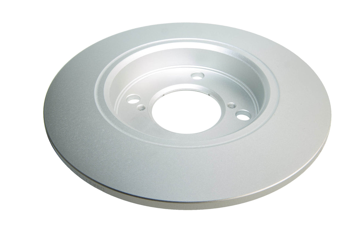 EN-Shield Standard Sld Suzuki Swift Glx Turbo Az 1.0L 04/17-> Rear DBA3717E - DBA