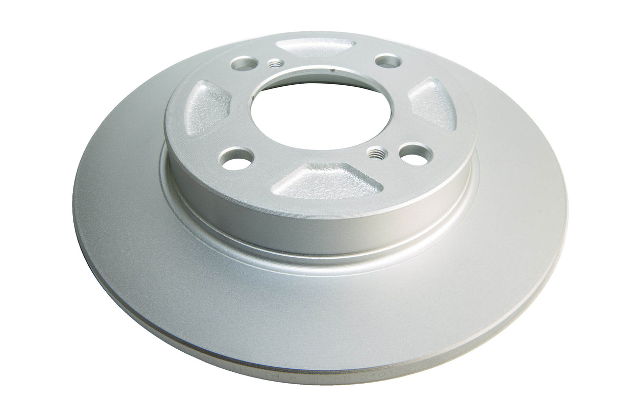 EN-Shield Standard Sld Suzuki Swift Glx Turbo Az 1.0L 04/17-> Rear DBA3717E - DBA