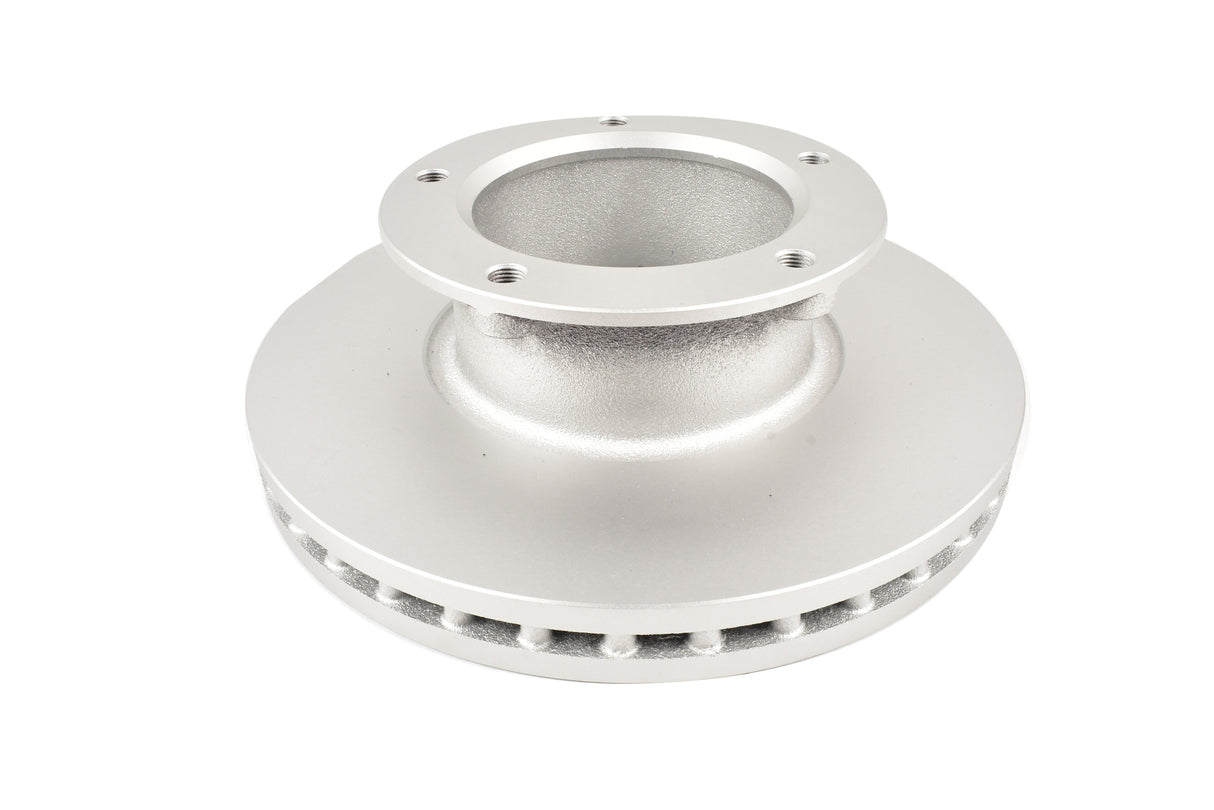 EN-Shield Standard Kp Toyota Coaster XZB70R 04/17-> XZB50R 04-17 Front DBA3726E - DBA