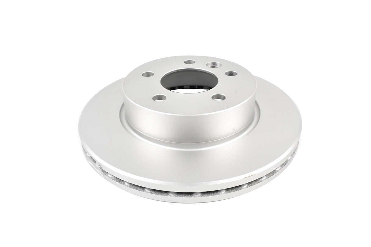 EN-Shield Standard Kp Volkswagen Crafter 35 Tdi 340 Runner 410 Mwb & Lwb Sy 10/17-> Front DBA3730E - DBA