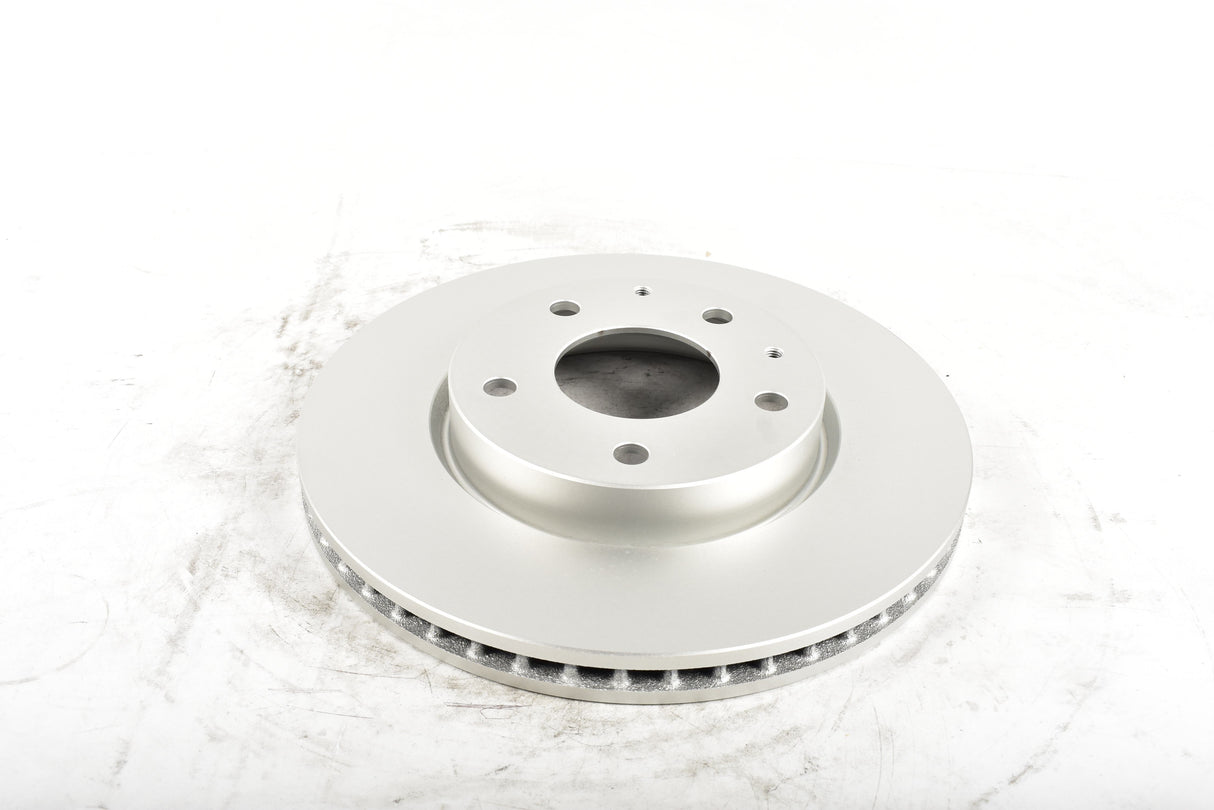EN-Shield Standard Mazda 3 Bp G20 Hatch & Sedan 2.0L 02/19-> Front DBA3740E - DBA