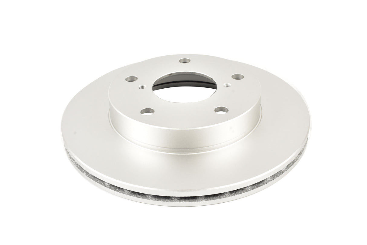 EN-Shield Standard Kp Suzuki Apv Series GC416 06/05-> Front DBA3750E - DBA