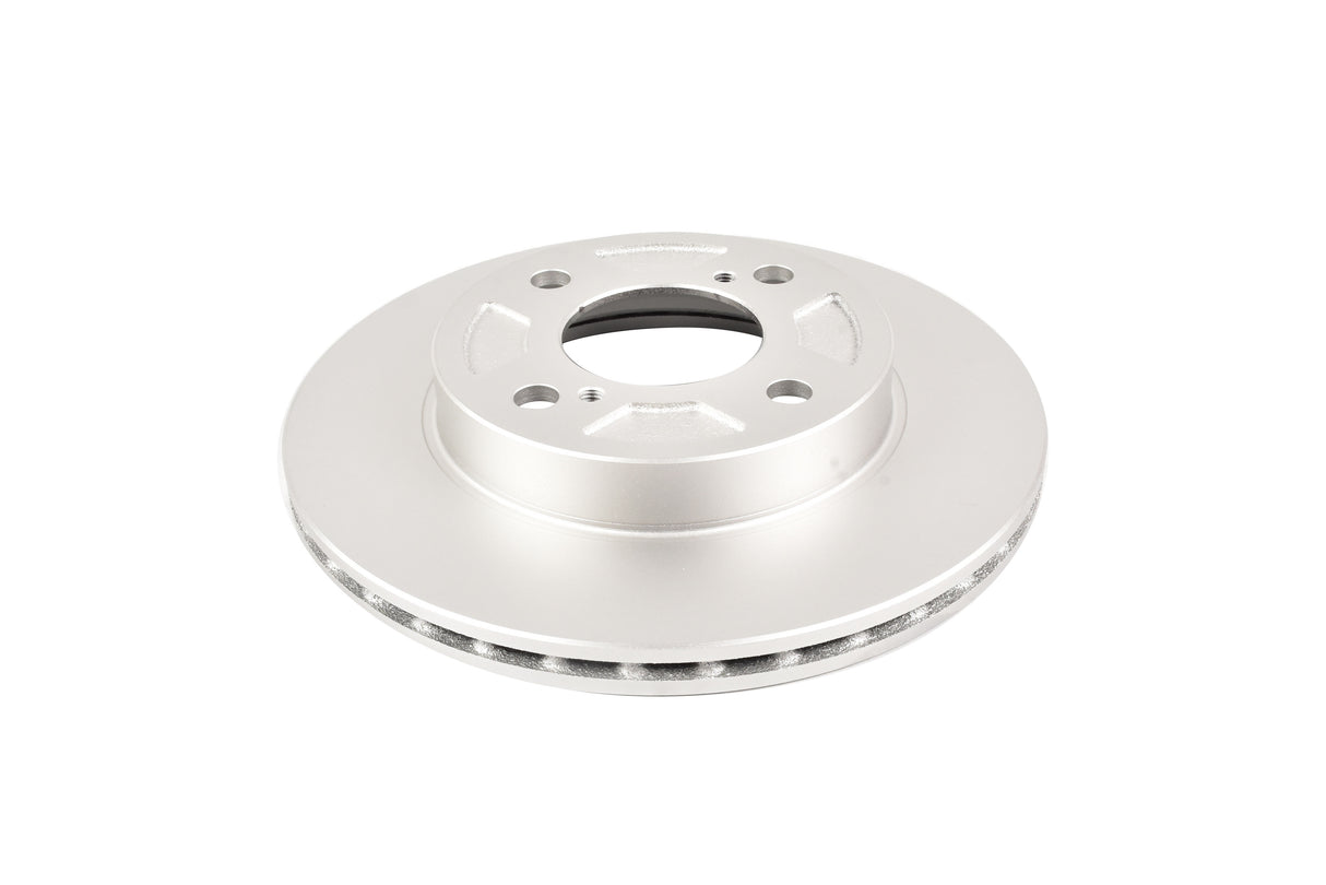 EN-Shield Standard Kp Suzuki Swift Series Az 1.2L 04/17-> Front DBA3754E - DBA