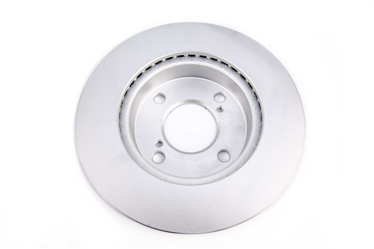 EN-Shield Standard Suzuki Ignis Mf 1.2L 11/16-> Front DBA3756E - DBA