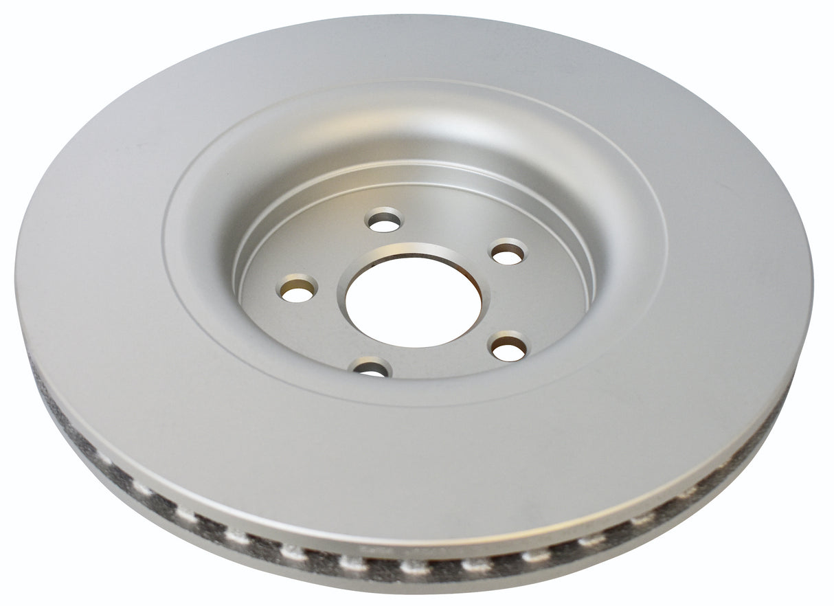 EN-Shield Standard Ford Endura Ca 2.0L Turbo 11/18-> Front DBA3760E - DBA