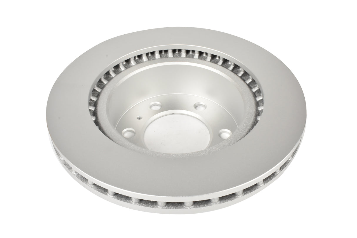 EN-Shield Hc Standard Kp Toyota Landcruiser L300 21-> Front DBA3768E - DBA
