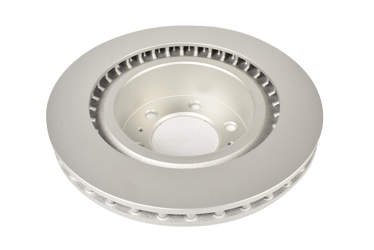 EN-Shield Hc Standard Kp Toyota Landcruiser LC300 21-> Front DBA3770E - DBA