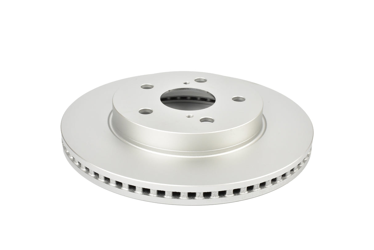 EN-Shield Standard Toyota Yaris Cross MXPJ10R&MXPJ15R 1.5L Hybrid 05/20-> MXPB10R 1.5L Petrol 08/20-> Front DBA3774E - DBA