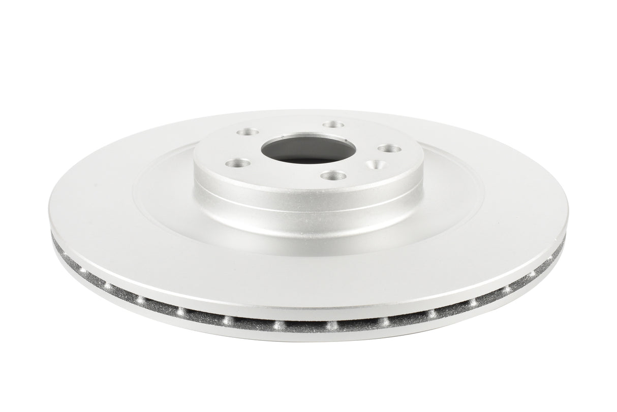 EN-Shield Standard Hc Volvo XC40 18 Inch Sys Xz 07/21-> Also XC90 Phev & Mhev 05-> Rear DBA3785E - DBA