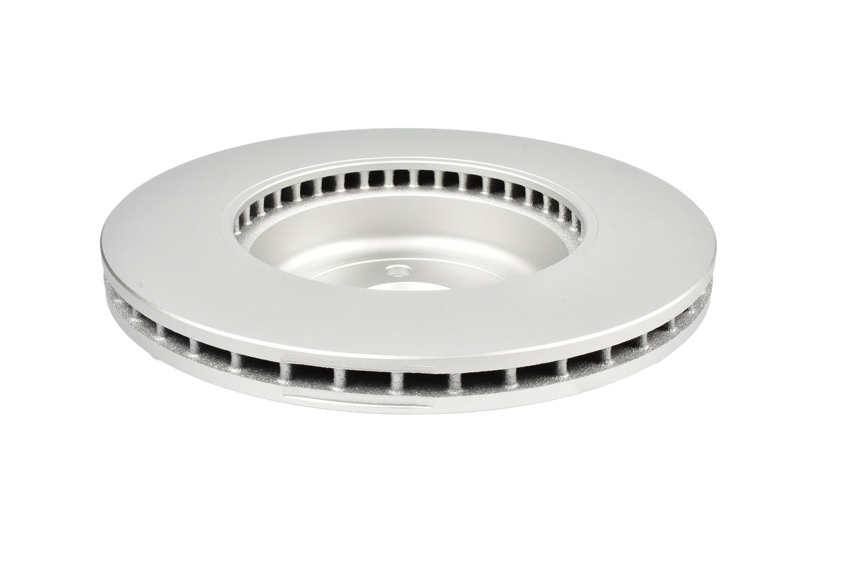 EN-Shield Standard Hc Bmw 530D G31 07/-> & IX3 M-Sport G08 07/21 -> Front DBA3796E - DBA