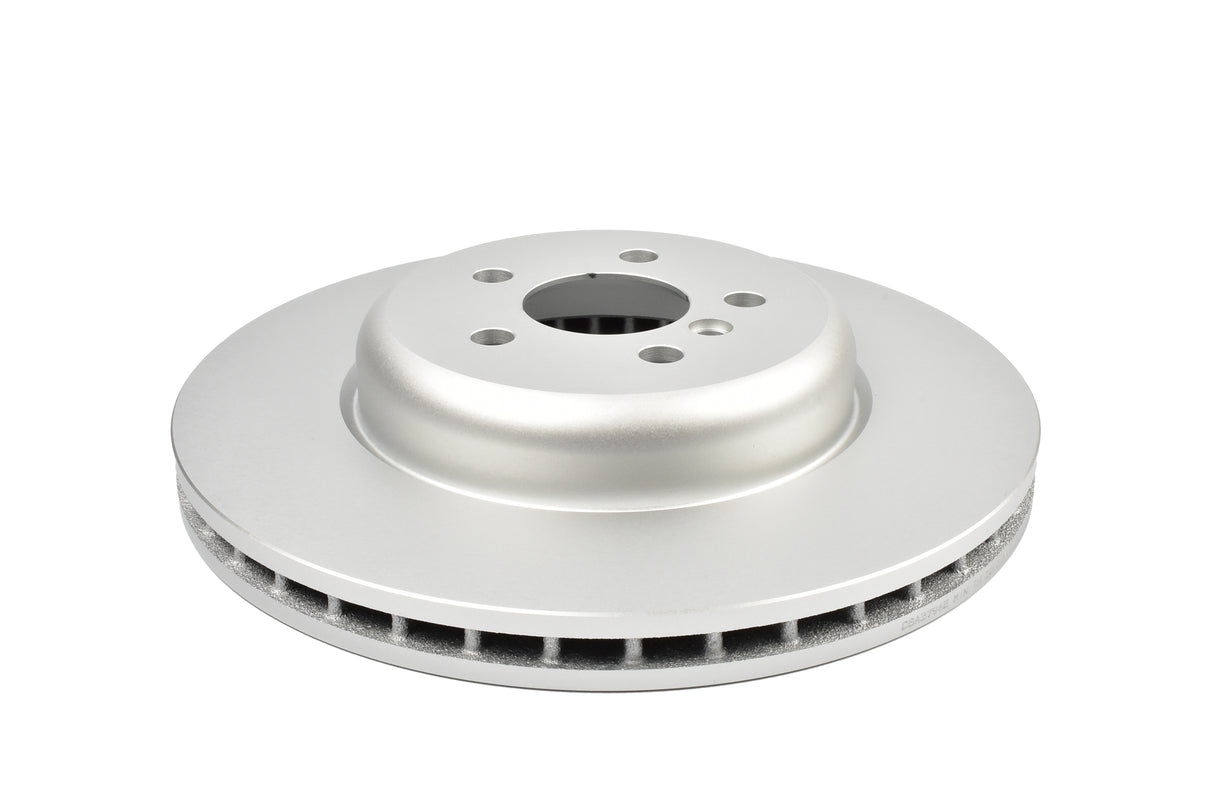 EN-Shield Standard Hc Bmw 530D G31 07/-> & IX3 M-Sport G08 07/21 -> Front DBA3796E - DBA