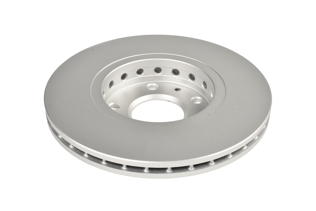 EN-Shield Standard Renault Arkana 1.3L 07/21-> Front DBA3854E - DBA