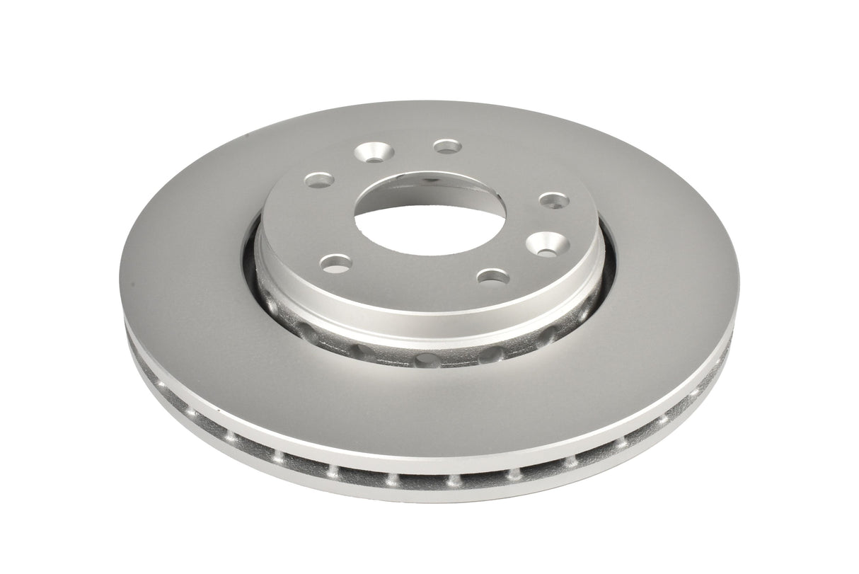 EN-Shield Standard Renault Arkana 1.3L 07/21-> Front DBA3854E - DBA