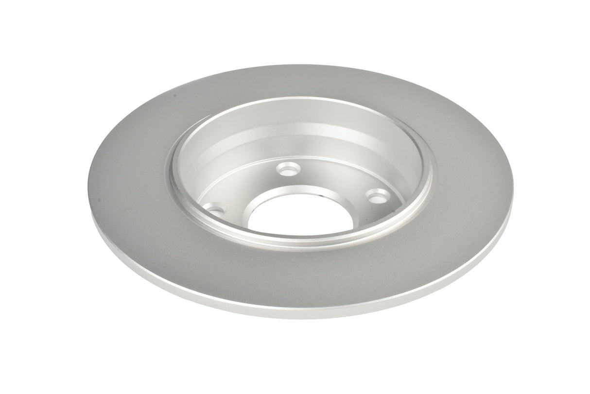 EN-Shield Standard Renault Arkana 1.3L 07/21-> Rear DBA3855E - DBA