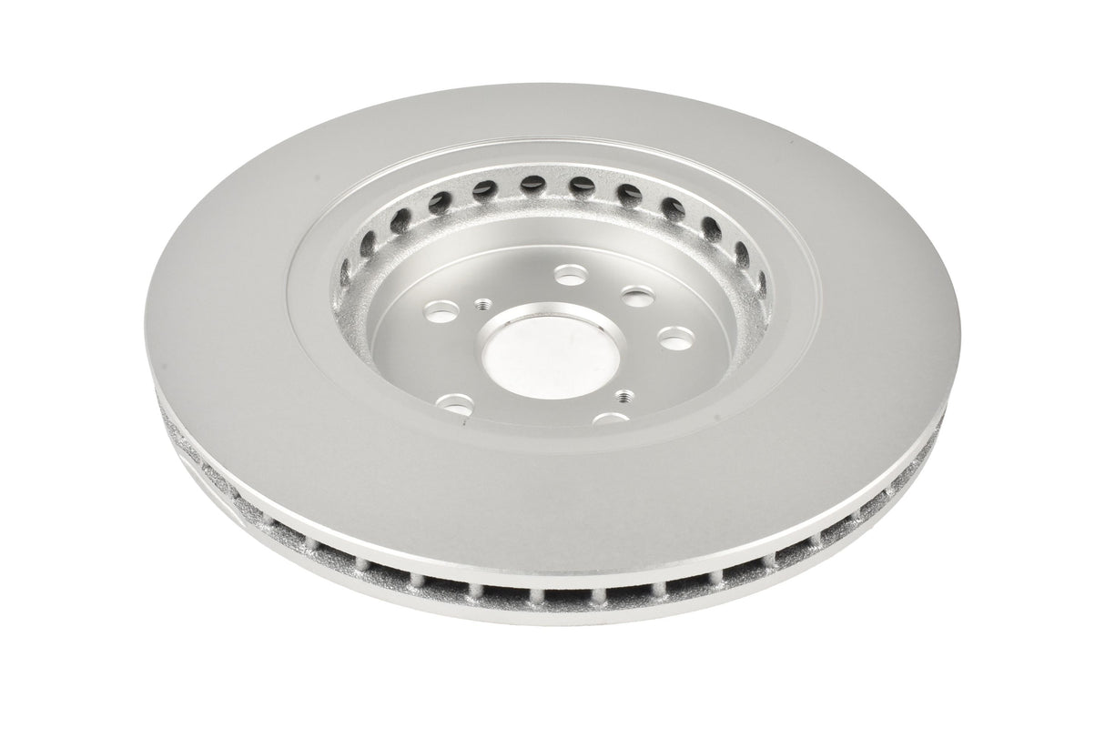 EN-Shield Standard Lexus RX350H 2.5L Hybrid 10/22 -> Front DBA3860E - DBA