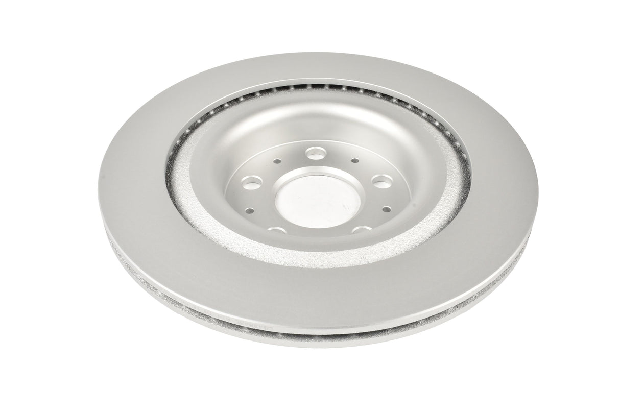 EN-Shield Standard Tesla Model Y Standard Brakes 02/22 ->r DBA3863E - DBA