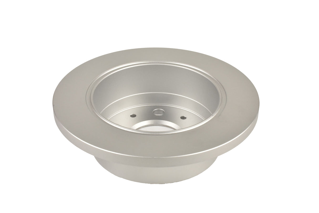 EN-Shield Standard Fiat Ducato 1800KG Payload 1995-2022 Rear DBA3879E - DBA