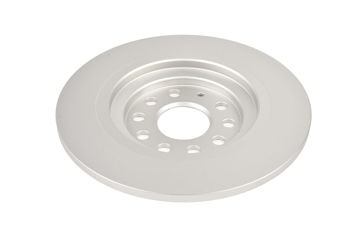 EN-Shield Standard Mg Hs 1.5L 119KWT & 162KW 10/19-> Rear DBA3880E - DBA