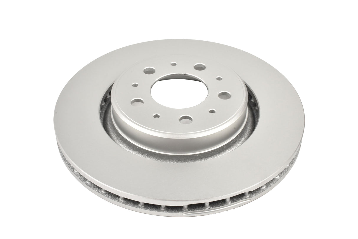 EN-Shield Hc Standard PpVolvo 850 C70 S7 93->05 Front DBA3881E - DBA