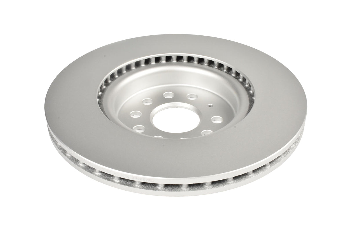 EN-Shield Standard Cupra Born 170KW 77KWH Bev 10/22-> Front DBA3885E - DBA
