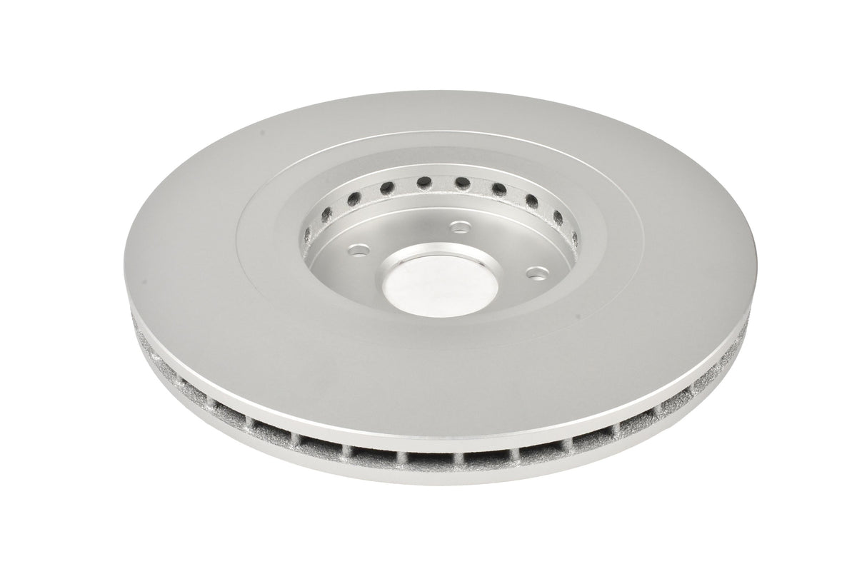EN-Shield Standard Nissan Pathfinder R53 3.5L 07/22 -> Front DBA3907E - DBA
