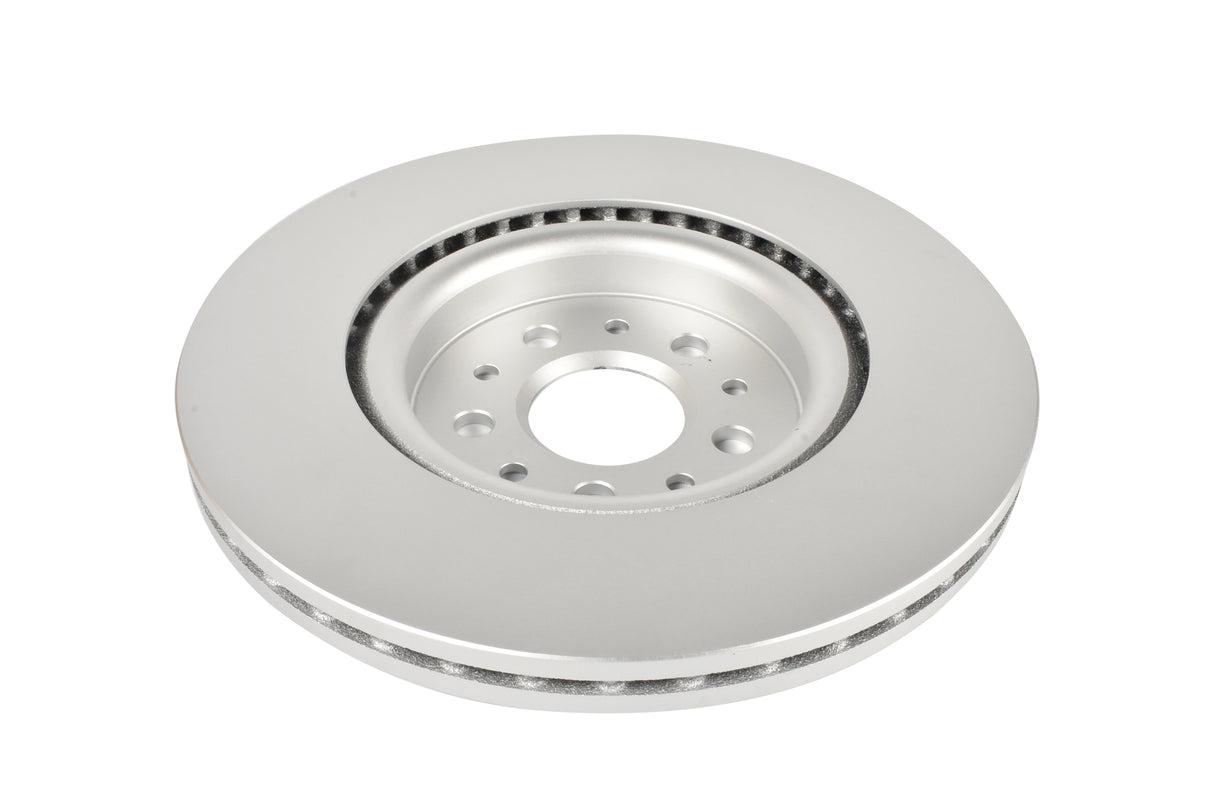 EN-Shield Standard Maserati Ghibli M157 3.0L 12/16-> Front DBA3924E - DBA