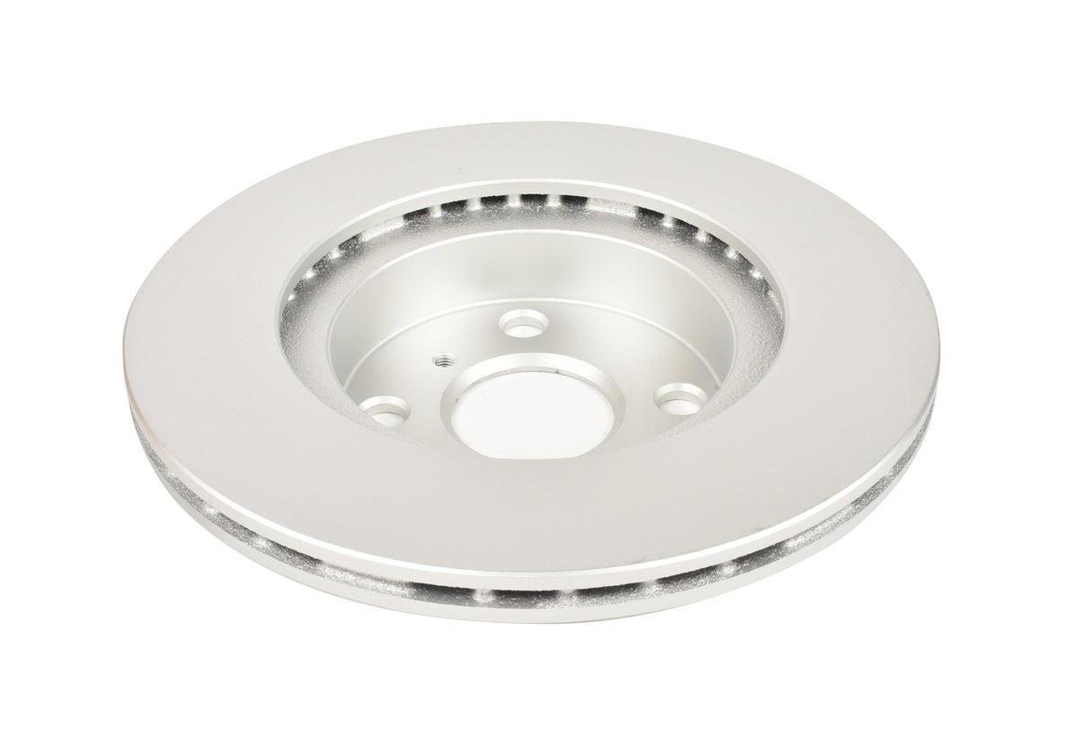 EN-Shield Standard Toyota Sprinter 1.6L 95> Front DBA3936E - DBA