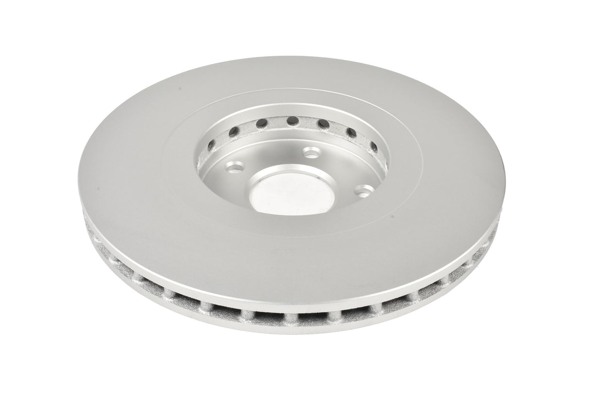 EN-Shield Standard Kp Mitsubishi Outlander Zm 5 Seater 2.5L 08/21 -> Front DBA3939E - DBA