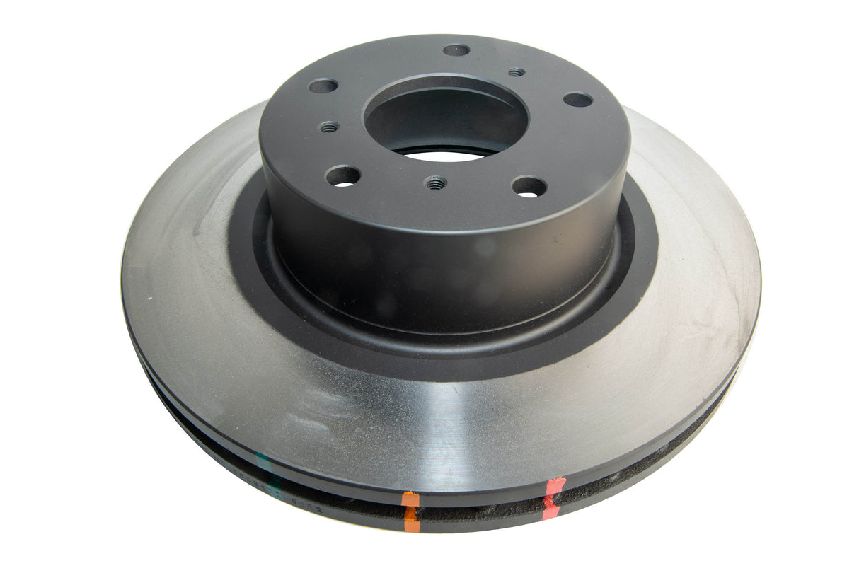 4000 Standard Kp 70MM C/Hole Holden 97-07 Vt-Vz Front DBA4040B - DBA