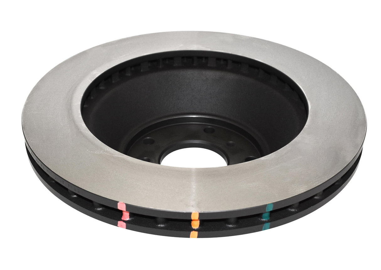 4000 Standard Kp Hsv Vr/Vs 93-97 Front 70.02MM C/Hole DBA4046 - DBA