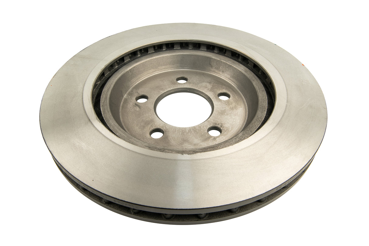 4000 Standard Kp Mustang Cobra Bullitt Mach 1 94-04 Front DBA4069 - DBA