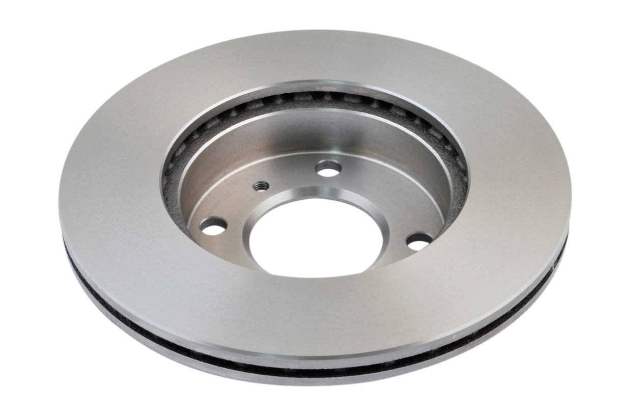 Street Standard Kp Mitsubishi Lancer 92-02 Front DBA413 - DBA