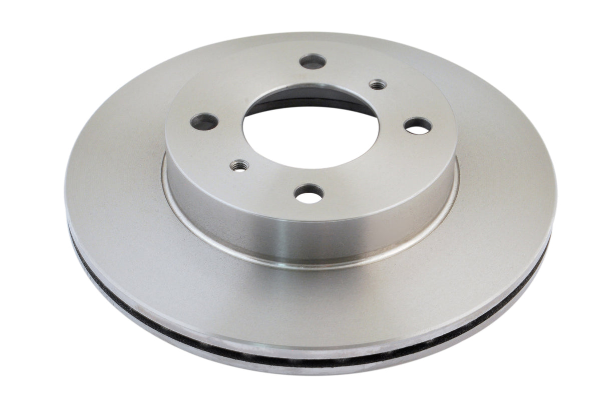 Street Standard Kp Mitsubishi Lancer 92-02 Front DBA413 - DBA