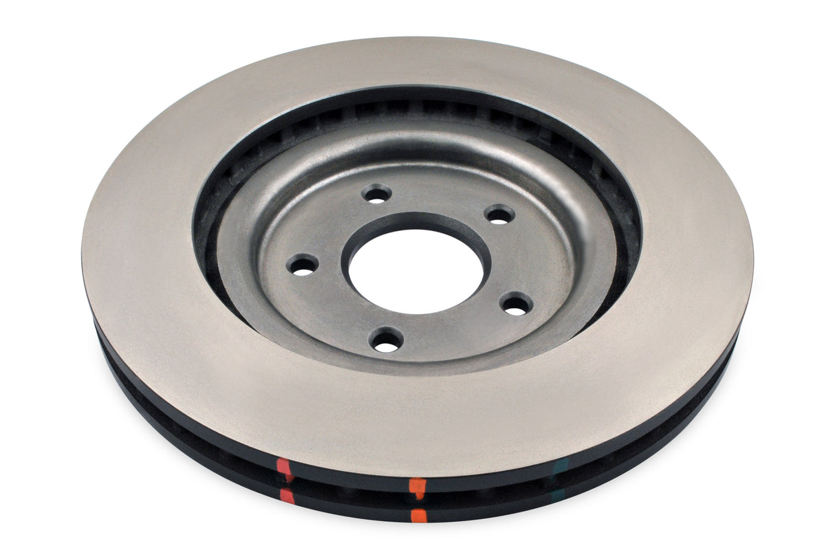 4000 Standard Kp Hsv Avalanche 04-> Front DBA42022 - DBA