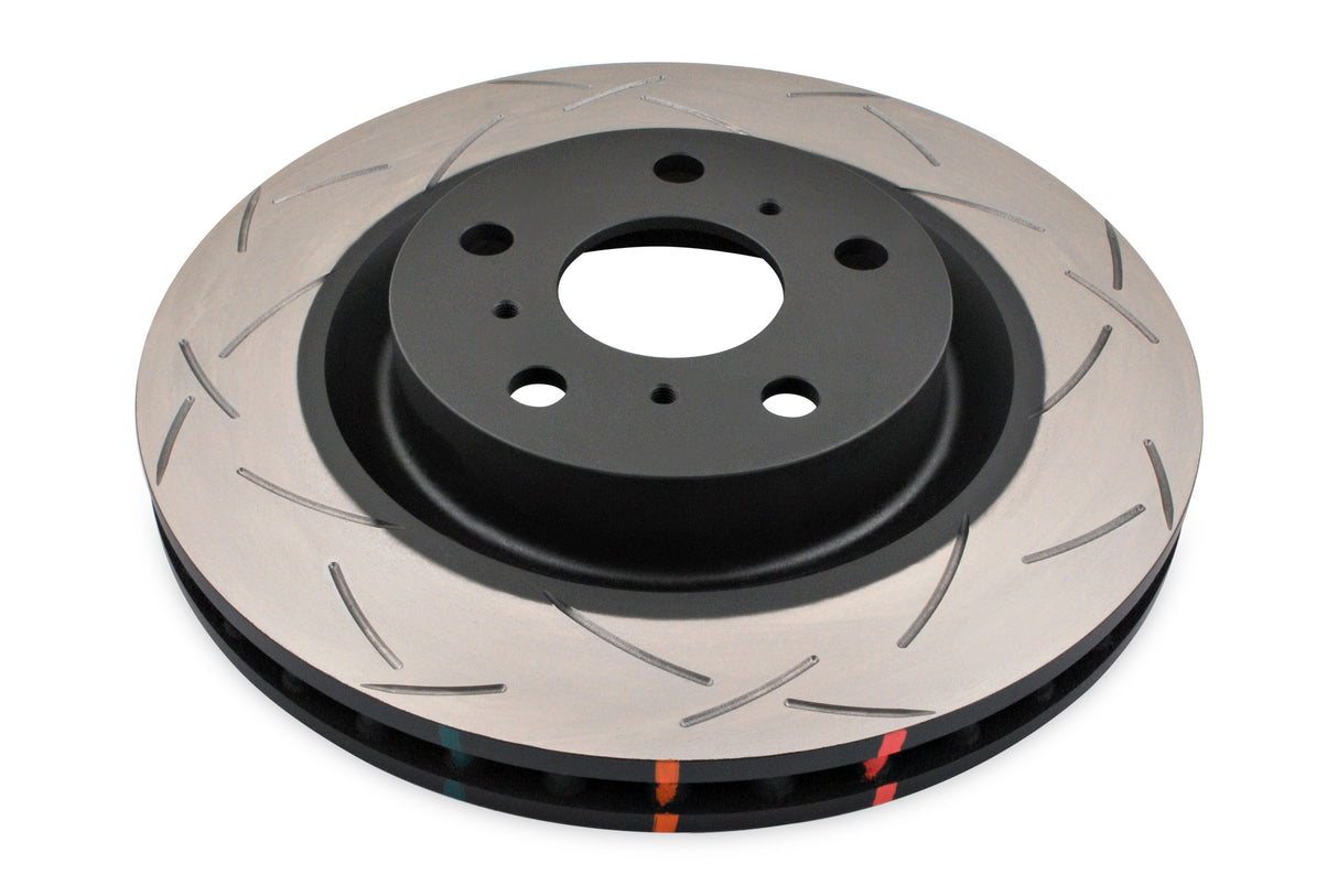 4000 T3 Slot Kp Commodore Ve/Vf V8 06-> Front DBA42028S - DBA