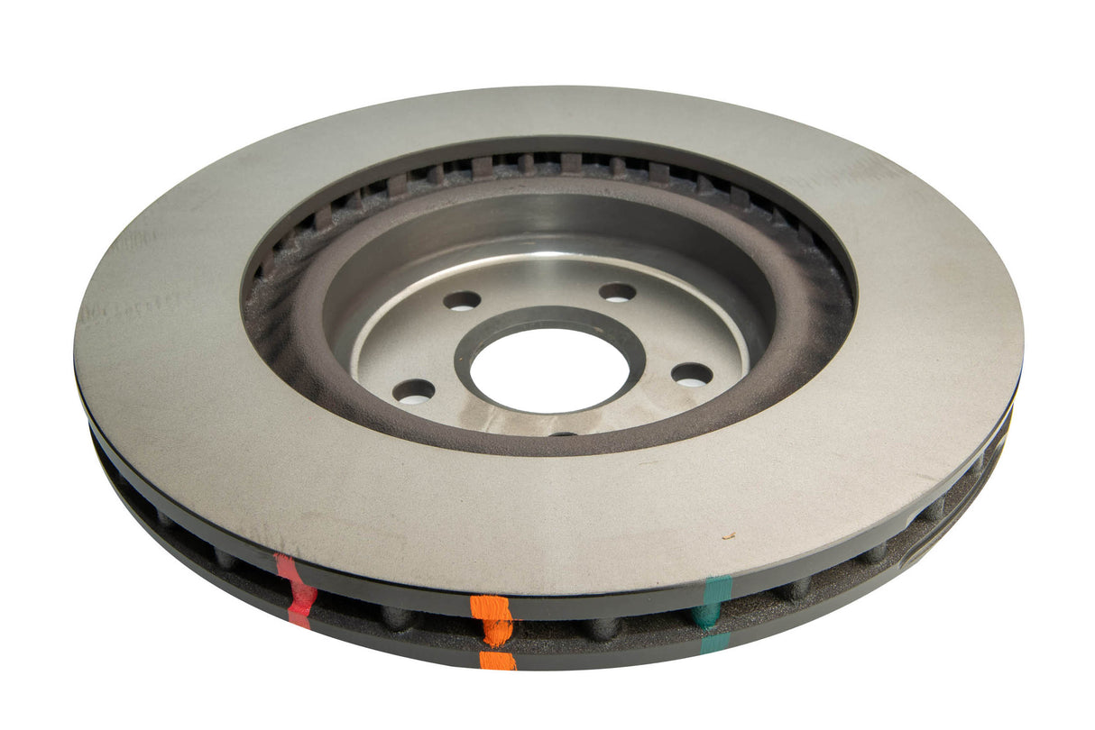 4000 Standard Kp Hsv Vf 2013 > Front DBA42066 - DBA