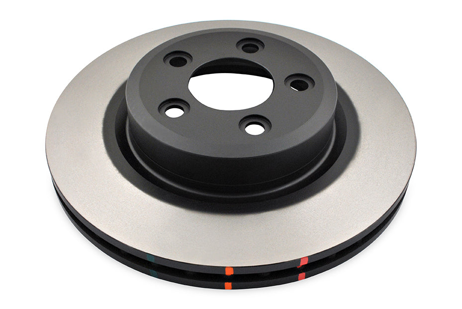 4000 Standard Kp Bf XR6 & XR8 + Territory Front DBA42107 - DBA