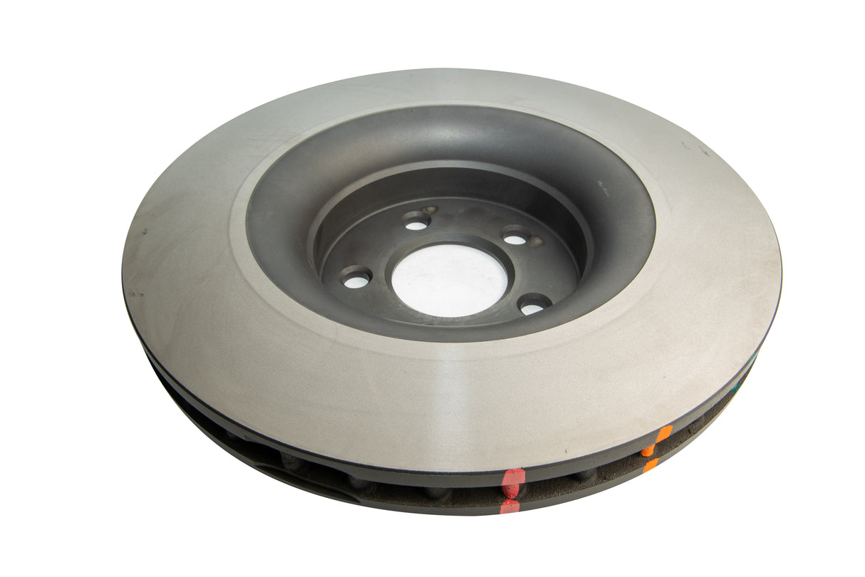 4000 Standard Kp Ford Mustang 15-> Front DBA42164 - DBA