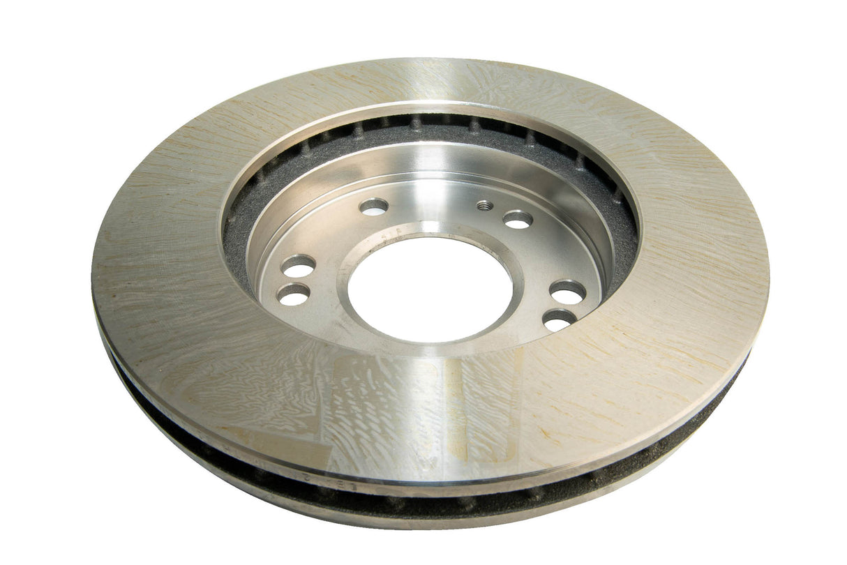 Street Standard Mitsubishi Magna 85-91 Front DBA421 - DBA