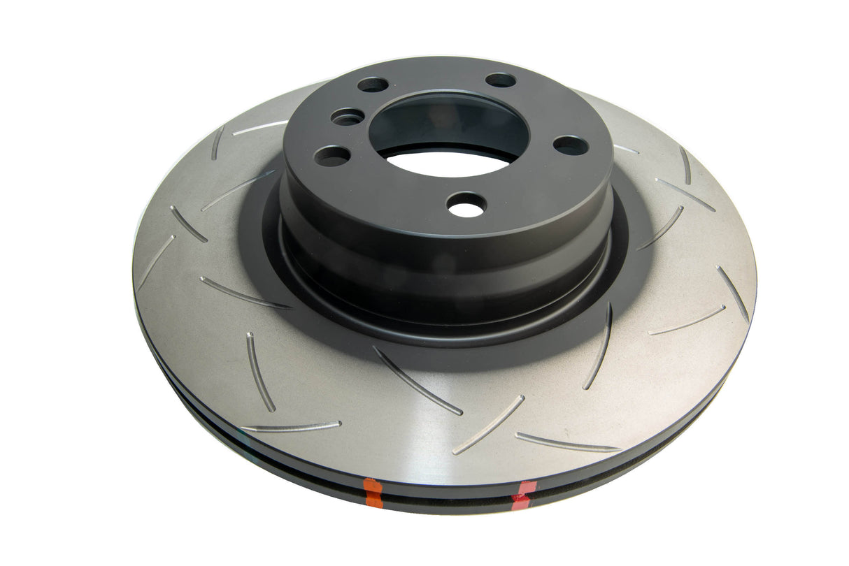 4000 T3 Slot Kp Bmw F30 35 80 31 34 33 83 Series Front DBA42284S - DBA