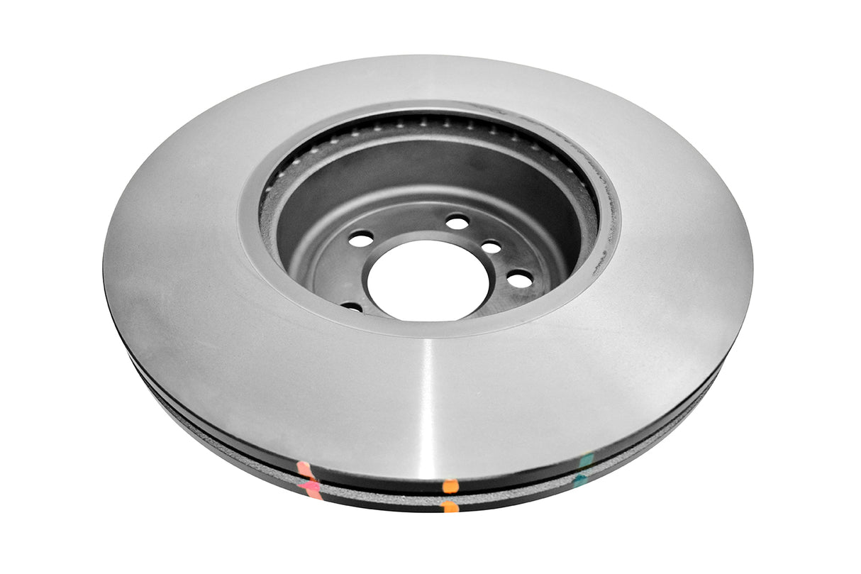 4000 Standard Pp Bmw F30 F31 F32 F33 F36 Performance Package 370MM -> Front DBA42286 - DBA